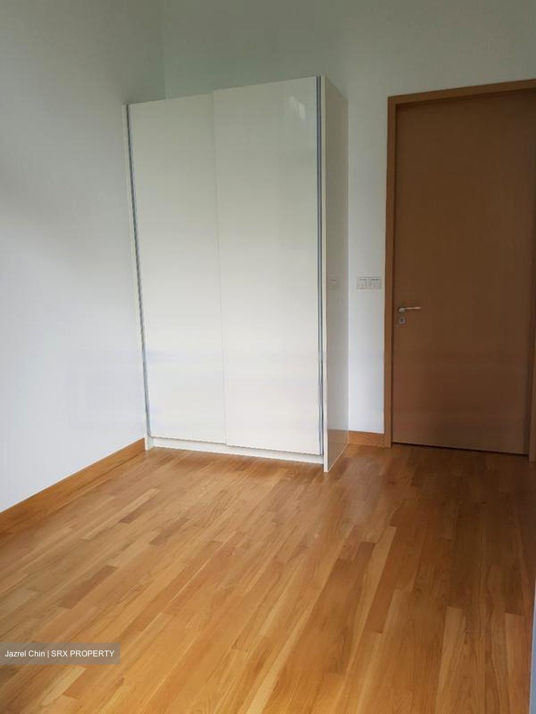 Alex Residences (D3), Apartment #467764951